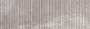 Stone effect Grey/Silver Medium Format 260x410 - 595x595 Ceramic for Wall; Finish - Satin/Semi Polished