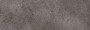 Stone effect Black/Dark Grey Medium Format 260x410 - 595x595 Ceramic for Wall; Finish - Satin/Semi Polished