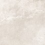 Stone effect White Large Format Over 600x600 Porcelain for ; Finish - Matt