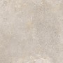 Stone effect Grey/Silver Large Format Over 600x600 Porcelain for ; Finish - Matt