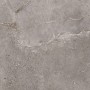Stone Age Grey Porcelain Floor and Wall Tile 600x600mm