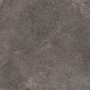 Stone Age Anthracite Porcelain Floor and Wall Tile 600x600mm