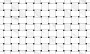 Marble Effect White Medium Format 260x410 - 595x595 Ceramic for Wall; Finish - Gloss/Polished