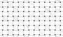 Marble Effect White Medium Format 260x410 - 595x595 Ceramic for Wall; Finish - Gloss/Polished