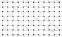 Marble Effect White Medium Format 260x410 - 595x595 Ceramic for Wall; Finish - Gloss/Polished