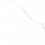 Marble Effect White Medium Format 260x410 - 595x595 Ceramic for Wall; Finish - Gloss/Polished