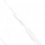 Marble Effect White Medium Format 260x410 - 595x595 Ceramic for Wall; Finish - Gloss/Polished