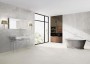 Imperial Trevi Porcelain Floor and Wall Tile 1200x1200mm