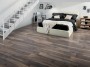 Wood Effect Tan/Brown Large Format Over 600x600 Porcelain for ; Finish -