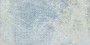 Patterned --and-- Statement Blue/Purple Large Format Over 600x600 Porcelain for ; Finish - Matt