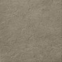 Cement effect Black/Dark Grey Medium Format 260x410 - 595x595 Porcelain for ; Finish - Satin/Semi Polished