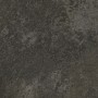 Cement effect Black/Dark Grey Medium Format 260x410 - 595x595 Porcelain for ; Finish - Satin/Semi Polished