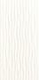 Whites --and-- Plain Colour Collection White Medium Format 260x410 - 595x595 Ceramic for Wall; Finish - Matt