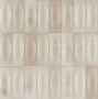 Small Format Ivory/Cream/Beige Small Format 150x150 - 250x400 Porcelain for Wall/Floor; Finish - Gloss/Polished