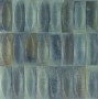Small Format Blue/Purple Small Format 150x150 - 250x400 Porcelain for ; Finish - Gloss/Polished