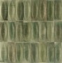 Small Format Green Small Format 150x150 - 250x400 Porcelain for ; Finish - Gloss/Polished