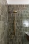 Small Format Grey/Silver Small Format 150x150 - 250x400 Porcelain for ; Finish - Gloss/Polished