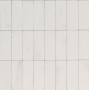 Small Format White Small Format 150x150 - 250x400 Porcelain for ; Finish - Gloss/Polished