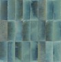 Small Format Blue/Purple Small Format 150x150 - 250x400 Porcelain for ; Finish - Gloss/Polished