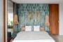 Small Format Blue/Purple Small Format 150x150 - 250x400 Porcelain for ; Finish - Gloss/Polished
