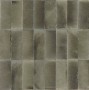 Small Format Grey/Silver Small Format 150x150 - 250x400 Porcelain for ; Finish - Gloss/Polished