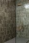 Small Format Grey/Silver Small Format 150x150 - 250x400 Porcelain for ; Finish - Gloss/Polished
