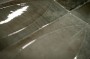 Small Format Grey/Silver Small Format 150x150 - 250x400 Porcelain for ; Finish - Gloss/Polished