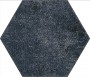Patterned --and-- Statement Blue/Purple Small Format 150x150 - 250x400 Porcelain for ; Finish - Matt