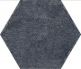 Patterned --and-- Statement Blue/Purple Small Format 150x150 - 250x400 Porcelain for ; Finish - Matt