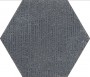 Patterned --and-- Statement Blue/Purple Small Format 150x150 - 250x400 Porcelain for ; Finish - Matt