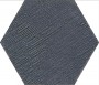 Patterned --and-- Statement Blue/Purple Small Format 150x150 - 250x400 Porcelain for ; Finish - Matt
