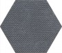 Patterned --and-- Statement Blue/Purple Small Format 150x150 - 250x400 Porcelain for ; Finish - Matt