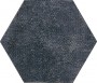 Patterned --and-- Statement Blue/Purple Small Format 150x150 - 250x400 Porcelain for ; Finish - Matt