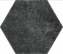 Patterned --and-- Statement Green Small Format 150x150 - 250x400 Porcelain for ; Finish - Matt