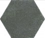 Patterned --and-- Statement Green Small Format 150x150 - 250x400 Porcelain for ; Finish - Matt