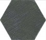 Patterned --and-- Statement Green Small Format 150x150 - 250x400 Porcelain for ; Finish - Matt