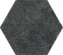 Patterned --and-- Statement Green Small Format 150x150 - 250x400 Porcelain for ; Finish - Matt