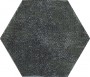 Patterned --and-- Statement Green Small Format 150x150 - 250x400 Porcelain for ; Finish - Matt