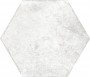 Patterned --and-- Statement White Small Format 150x150 - 250x400 Porcelain for ; Finish - Matt