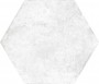 Patterned --and-- Statement White Small Format 150x150 - 250x400 Porcelain for ; Finish - Matt