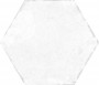 Patterned --and-- Statement White Small Format 150x150 - 250x400 Porcelain for ; Finish - Matt