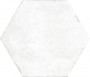 Patterned --and-- Statement White Small Format 150x150 - 250x400 Porcelain for ; Finish - Matt