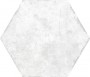 Patterned --and-- Statement White Small Format 150x150 - 250x400 Porcelain for ; Finish - Matt