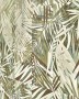 Patterned --and-- Statement Metallic/Mixed Large Format Over 600x600 Ceramic for Wall; Finish - Matt