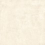 Tropic White Porcelain Floor and Wall Tile 800x800mm