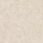 Tropic Grey Porcelain Floor and Wall Tile 800x800mm