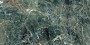 Green Large Format Over 600x600 Porcelain for ; Finish -