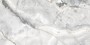 Marble Effect Grey/Silver Large Format Over 600x600 Porcelain for ; Finish -