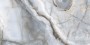 Marble Effect Blue/Purple Large Format Over 600x600 Porcelain for ; Finish -