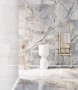 Empress Blue Onyx Porcelain Floor and Wall Tile 600x1200mm